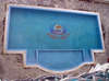Sunset Beach 